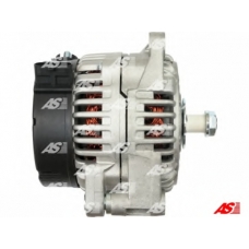 A0073 AS-PL Генератор