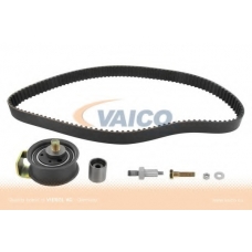 V10-4174 VEMO/VAICO Комплект ремня грм