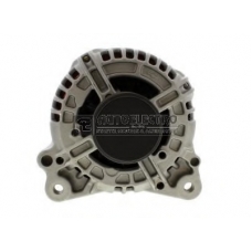 AEC1841 AUTOELECTRO Генератор