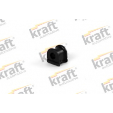 4230881 KRAFT AUTOMOTIVE Втулка, стабилизатор