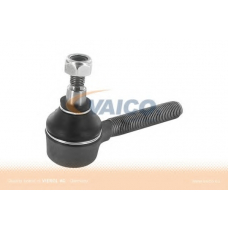 V10-9593 VEMO/VAICO Наконечник поперечной рулевой тяги