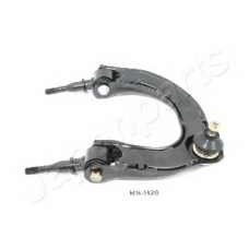 BS-H27L JAPANPARTS Рычаг независимой подвески колеса, подвеска колеса