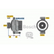 0 986 081 070<br />BOSCH