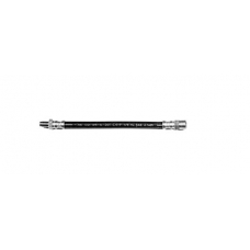510903 METZGER 