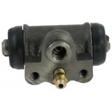 1.17.568 PEX Колесный тормозной цилиндр