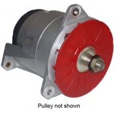 AC172TRA6A PRESTOLITE ELECTRIC Генератор