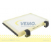 V37-30-0003 VEMO/VAICO Фильтр, воздух во внутренном пространстве