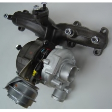 RCA7136732 RCA FRANCE Компрессор, наддув