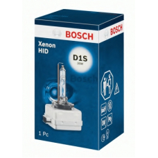 1 987 302 905 BOSCH Лампа накаливания