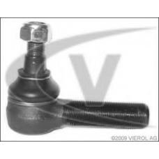 V30-1271 VEMO/VAICO Угловой шарнир, продольная рулевая тяга
