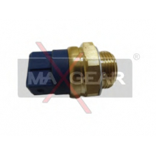 21-0153 MAXGEAR Термовыключатель, вентилятор радиатора