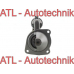 A 17 880 ATL Autotechnik Стартер