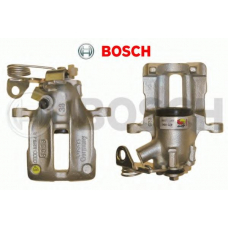 0 986 473 856 BOSCH Тормозной суппорт