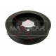 30-0070<br />MAXGEAR