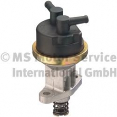 7.21757.50.0 PIERBURG Топливный насос