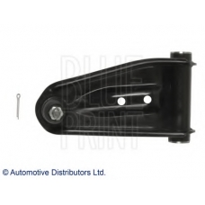 ADH28610 BLUE PRINT Рычаг независимой подвески колеса, подвеска колеса