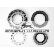 ABK1469 Automotive Bearings Комплект подшипника ступицы колеса