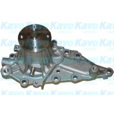 TW-1170 KAVO PARTS Водяной насос