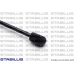 406793 STABILUS Газовая пружина, заднее стекло