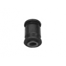 CBH02044 CTE Подвеска, рычаг независимой подвески колеса