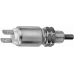 6DF 003 263-001 HELLA Выключатель фонаря сигнала торможения