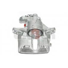 77.1004 LAUBER Тормозной суппорт