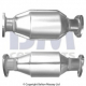 BM90322H<br />BM CATALYSTS