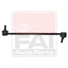 SS2240 FAI AutoParts Тяга / стойка, стабилизатор