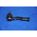 PXCTB-008 Parts mall Наконечник поперечной рулевой тяги