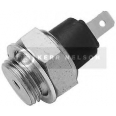 SOP063 STANDARD Датчик давления масла