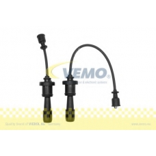 V52-70-0032 VEMO/VAICO Комплект проводов зажигания