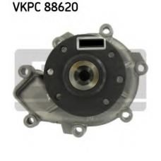 VKPC 88620 SKF Водяной насос