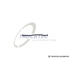 05.37.001 TRUCKTEC AUTOMOTIVE Поперечная рулевая тяга
