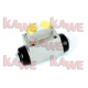 W4889<br />KAWE