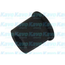 SBL-4502 KAVO PARTS Втулка, листовая рессора