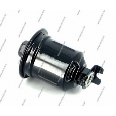 T133A62 NPS Топливный фильтр