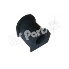 IRP-10329 IPS Parts Втулка, стабилизатор