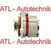 L 32 730 ATL Autotechnik Генератор