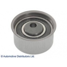 ADG07662 BLUE PRINT Натяжной ролик, ремень ГРМ