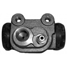 1340809950 S.b.s. Колесный тормозной цилиндр