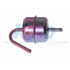 DF-7861 AMC Топливный фильтр