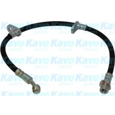 BBH-2040 KAVO PARTS Тормозной шланг