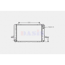 090420N DASIS 