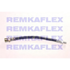 3129 REMKAFLEX Тормозной шланг