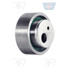 KT 1019 W1 OPTIBELT Водяной насос + комплект зубчатого ремня