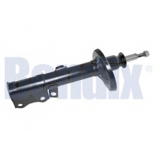060740GLB BENDIX Амортизатор