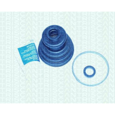 8540 10803 TRIDON Gaiter kit