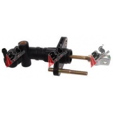 71304 ABS Главный цилиндр, система сцепления