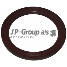 1219500200 Jp Group Уплотняющее кольцо, распределительный вал