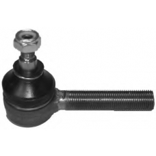 101-060 BOSAL Наконечник поперечной рулевой тяги